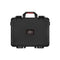 Carrying Hard Case for DJI Avata 2