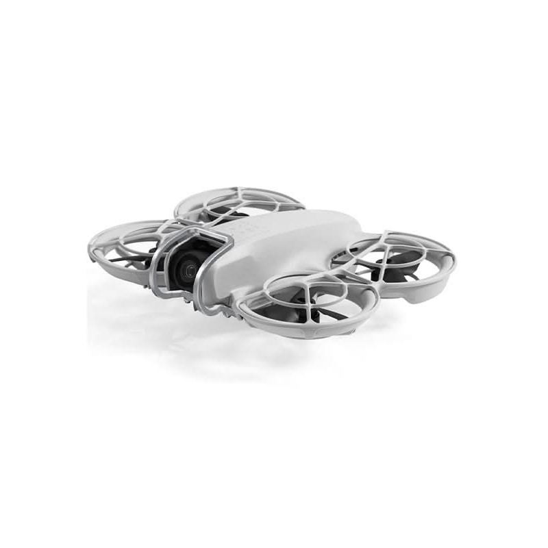 Protector de estabilizador para DJI Neo 