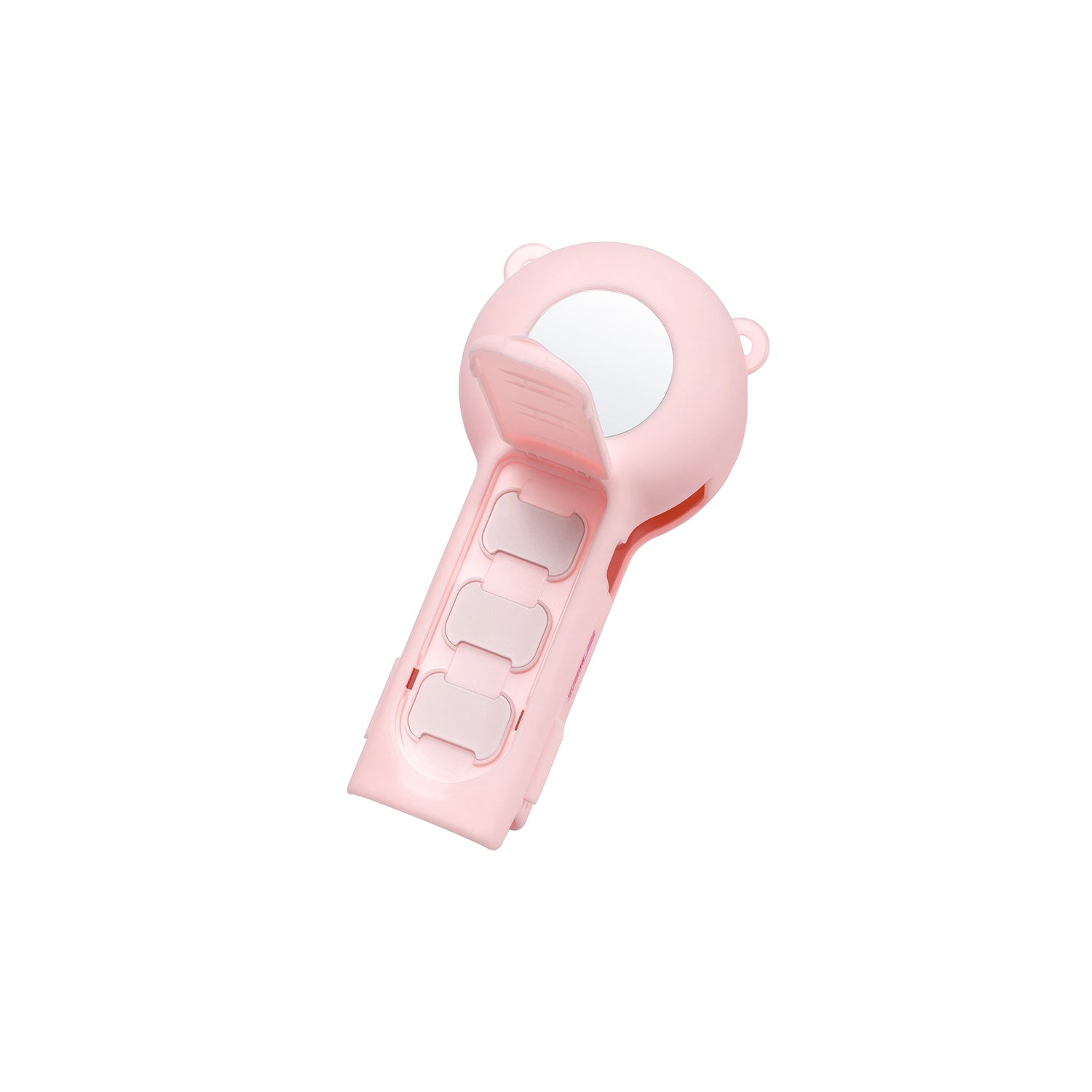 STARTRC Bear Flip Protective Case V2 for DJI Osmo Pocket 4