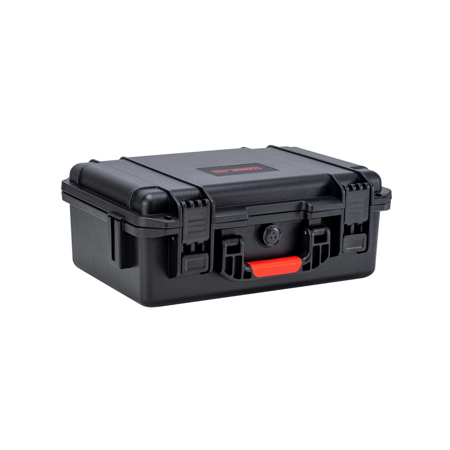 STARTRC LITO 1 X1 Waterproof Hard Case (RC2 Fly More Combo)