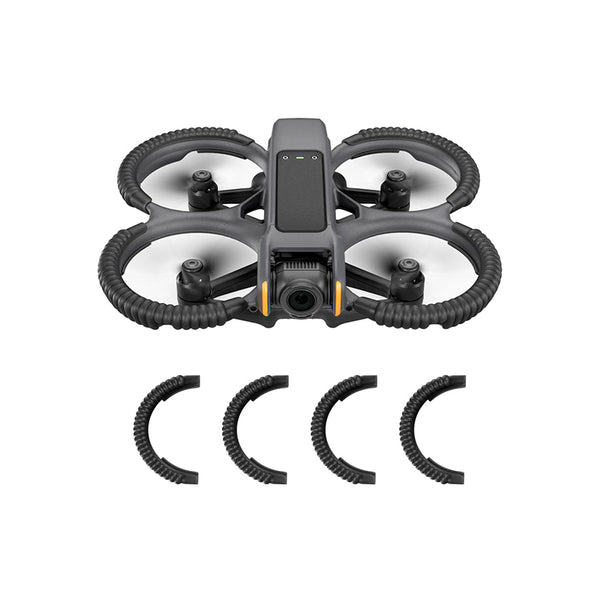 DJI Avata 2 Propeller Protector