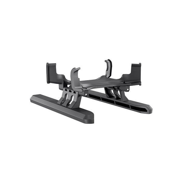 Foldable Landing Gear for DJI Avata 2