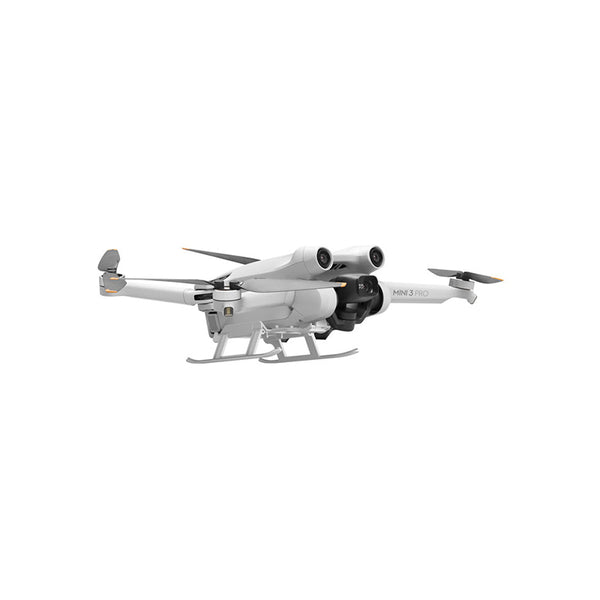 DJI Mini 3 Pro Landing Gear Extensions