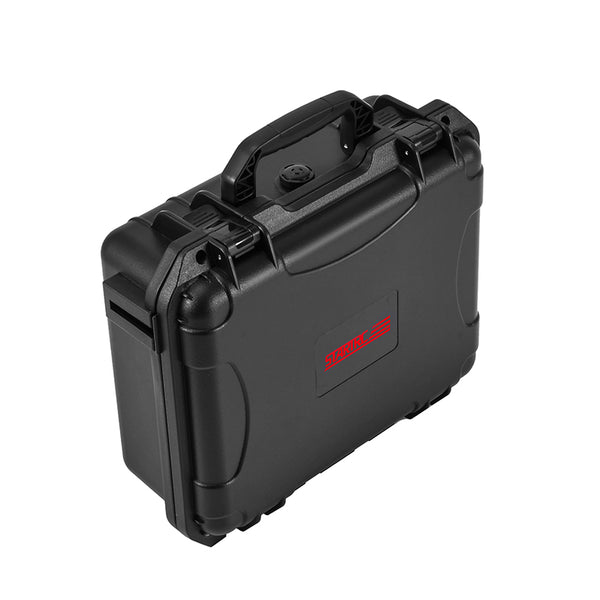 Gopro Hero Hard Case