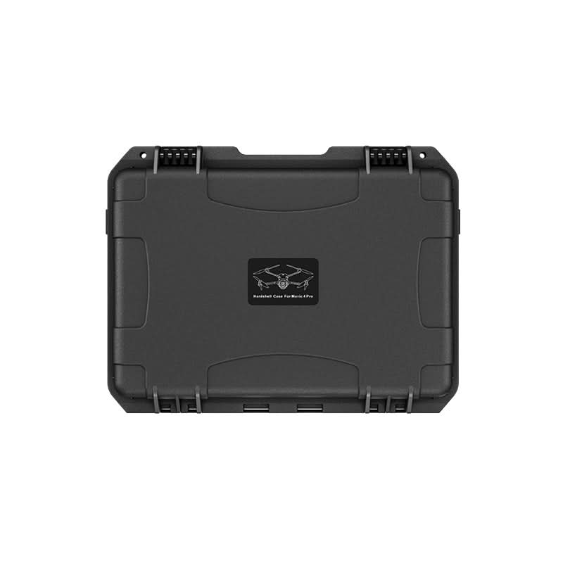 Waterproof Hard Case for DJI Mavic 4 Pro