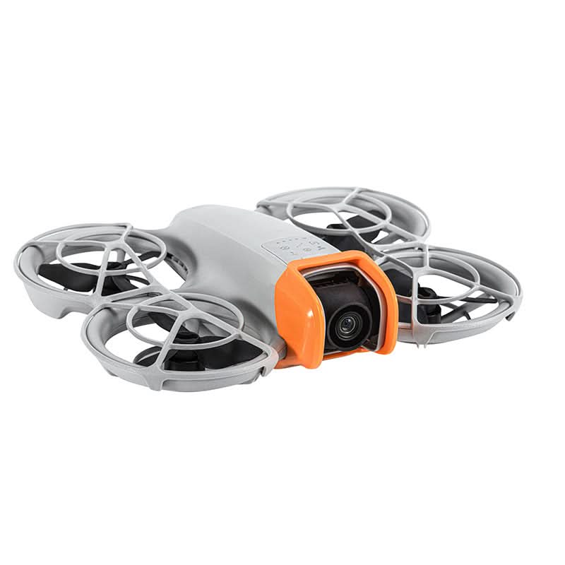 STARTRC DJI Neo Gimbal Bumper