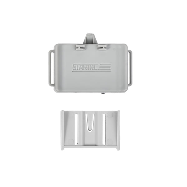 Airdrop System for DJI Mini series
