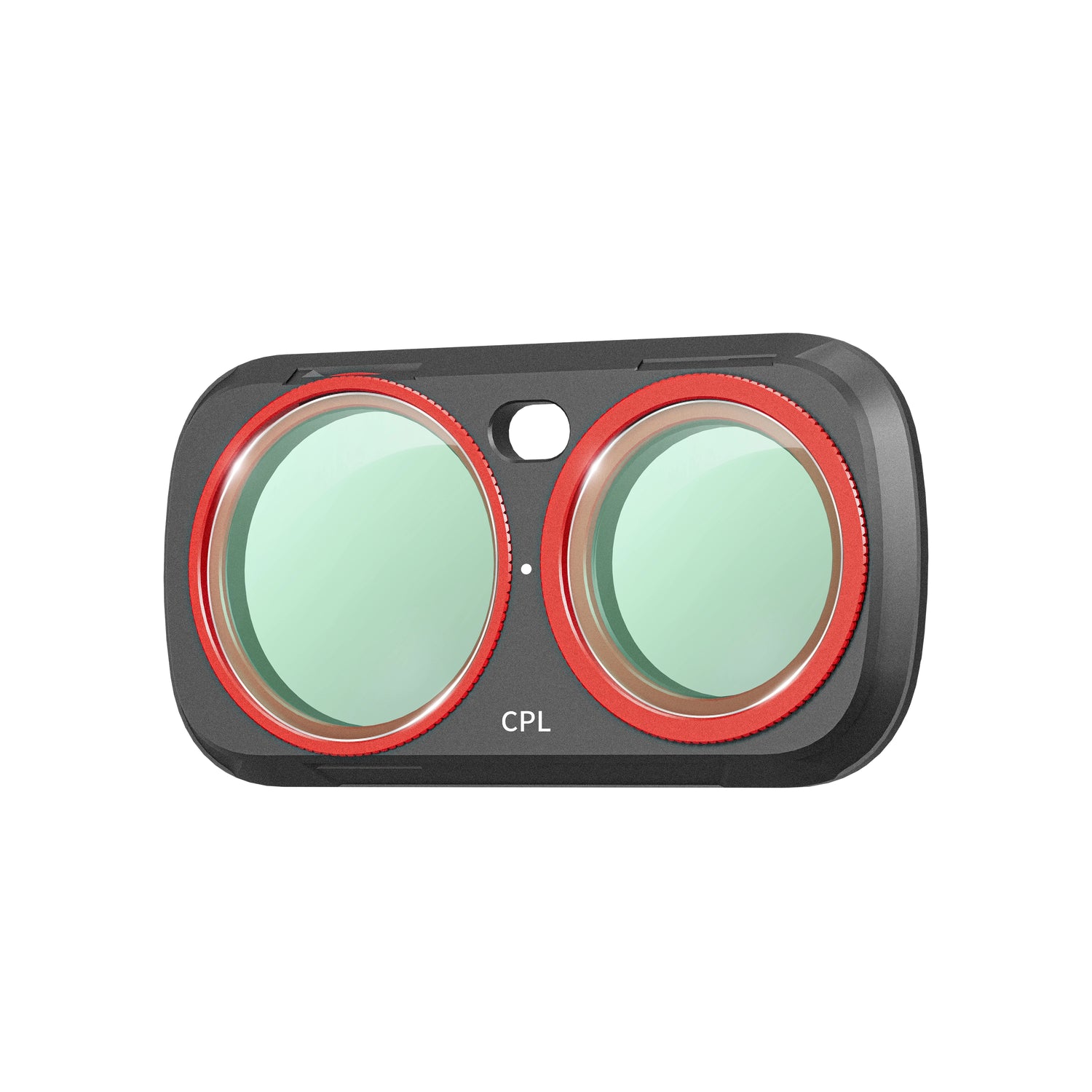 Insta360 Luna Ultra Professional Filter Kit