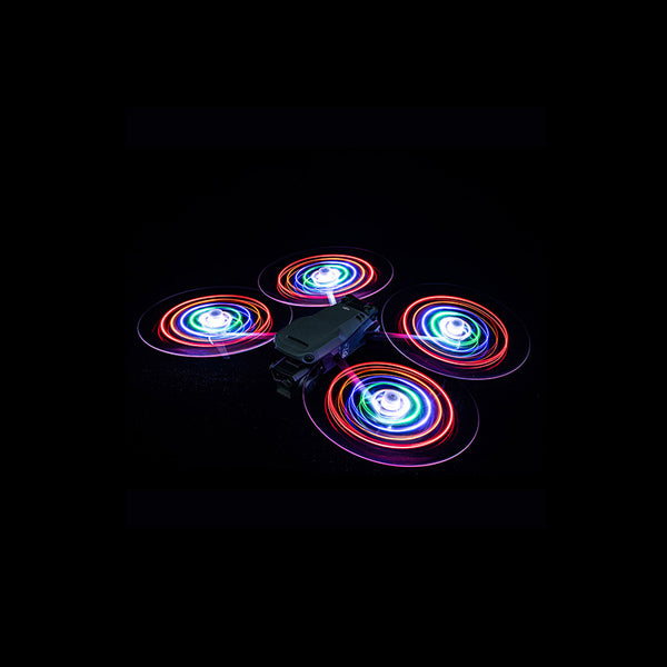 DJI Mavic 3 LED Propeller