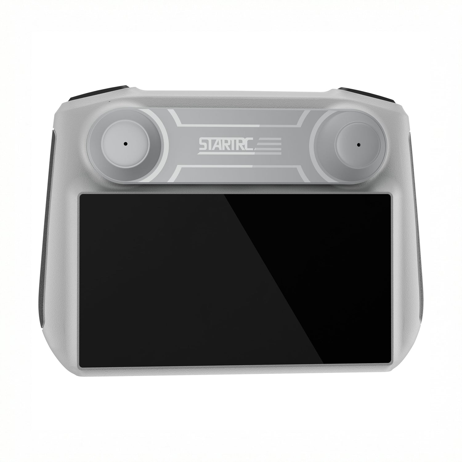 STARTRC DJI RC/RC 2 Joystick Cover Protector