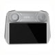 STARTRC DJI RC/RC 2 Joystick Cover Protector