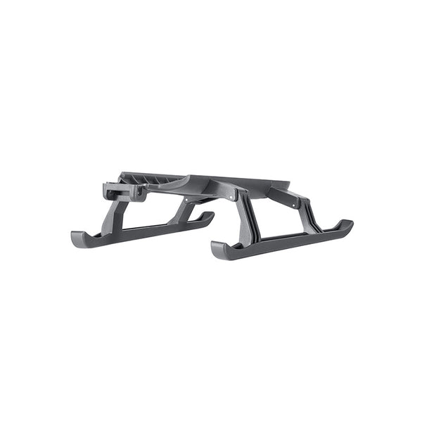 Landing Gear for DJI MAVIC 4 PRO