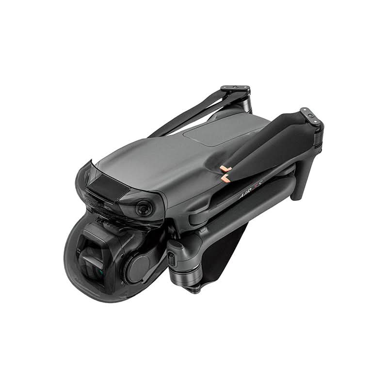 Protector de estabilizador para DJI Air 3s
