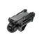 Gimbal Protector for DJI Air 3s
