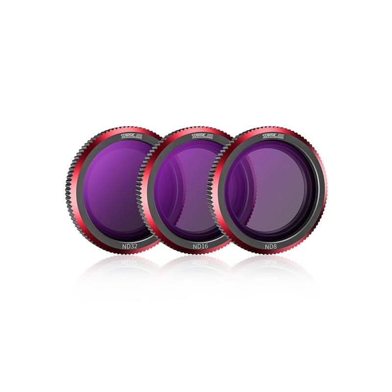ND Filters for DJI Neo
