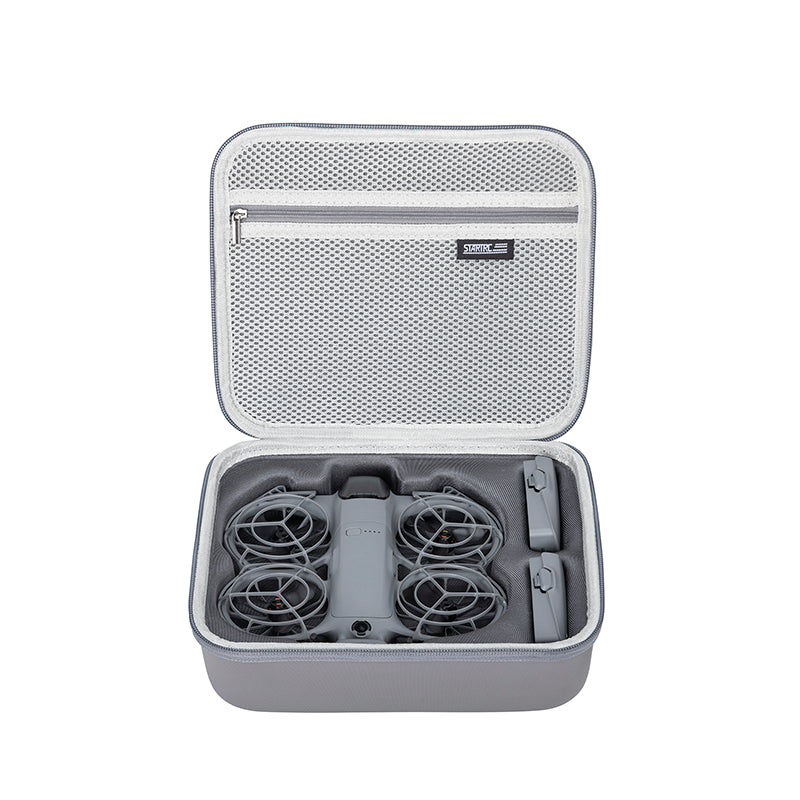 Handheld & Crossbody Bag for DJI Neo 2