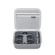 DJI Neo 2 Handheld & Crossbody Bag