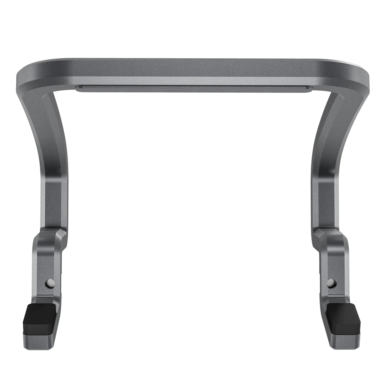 DJI Avata 2 Gimbal Bumper