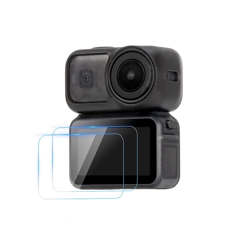 Screen Protector for DJI Osmo Nano