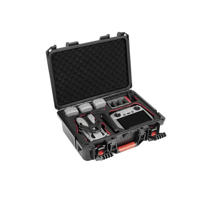 Waterproof Hard Case for DJI Mini 5 Pro