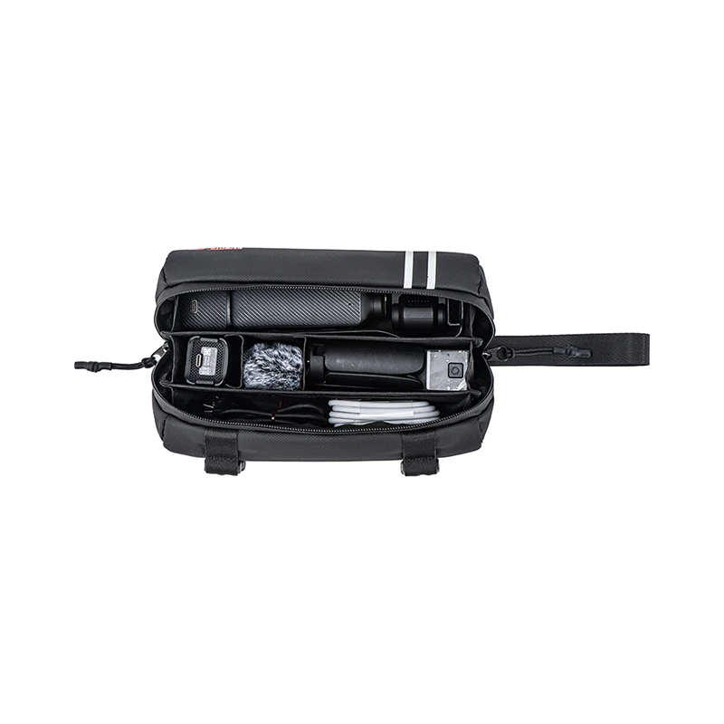 Pocket 3 Carrying Bag