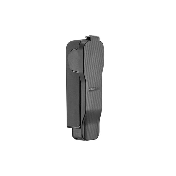 DJI Pocket 3 Protective Cover Case