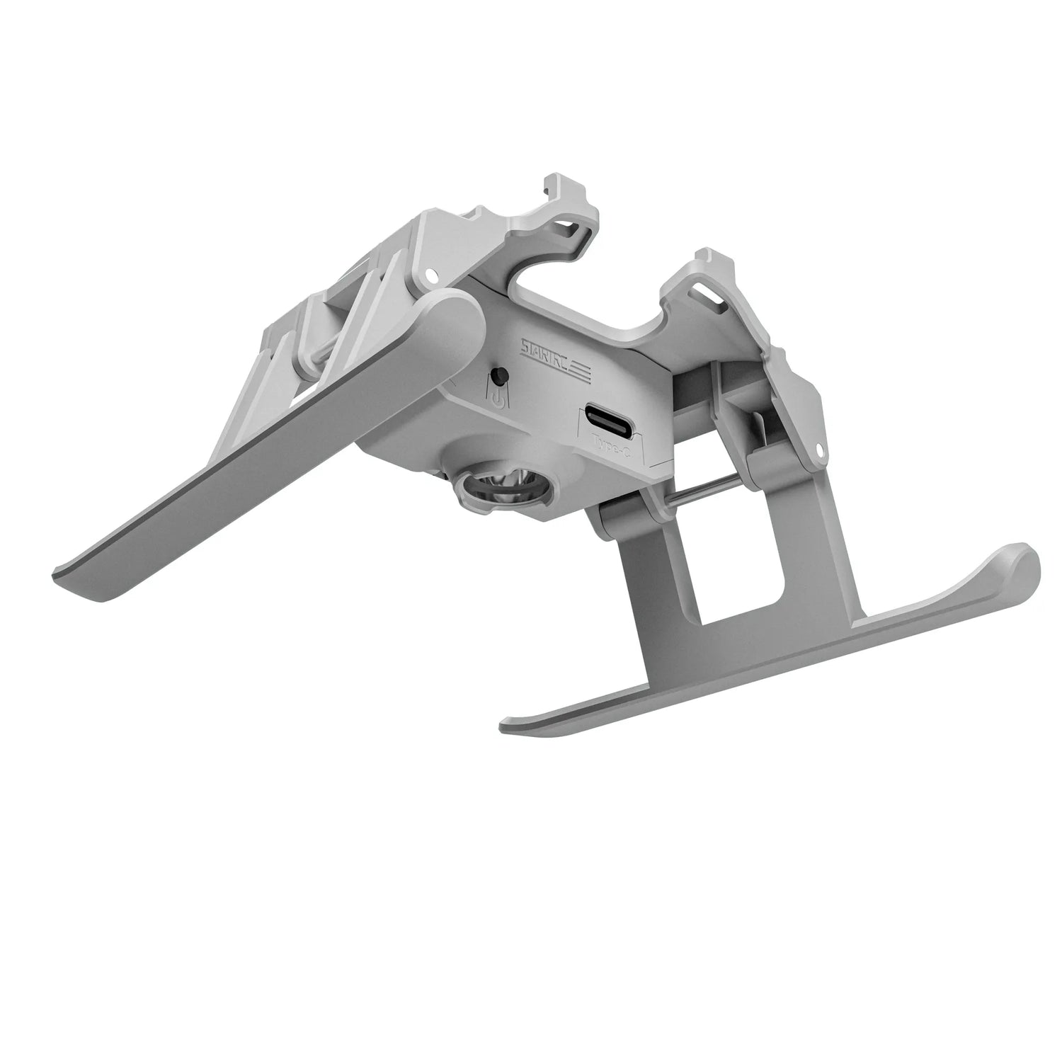 DJI Flip Lighted Landing Gear 2-in-1 Kit