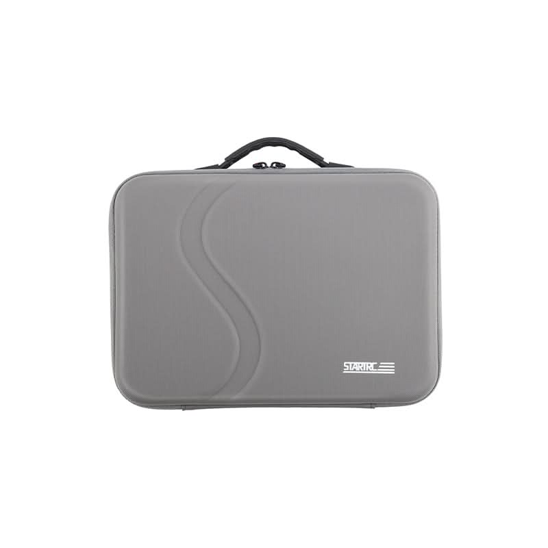 Hard Shell Storage Bag for DJI Neo