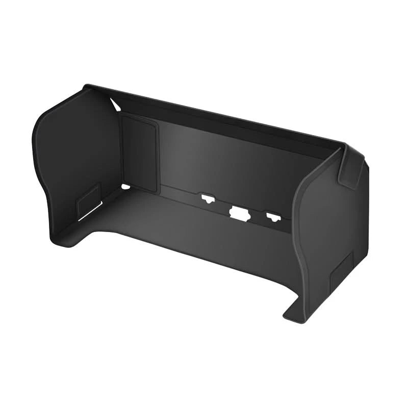 DJI Sun Hood Sunshade