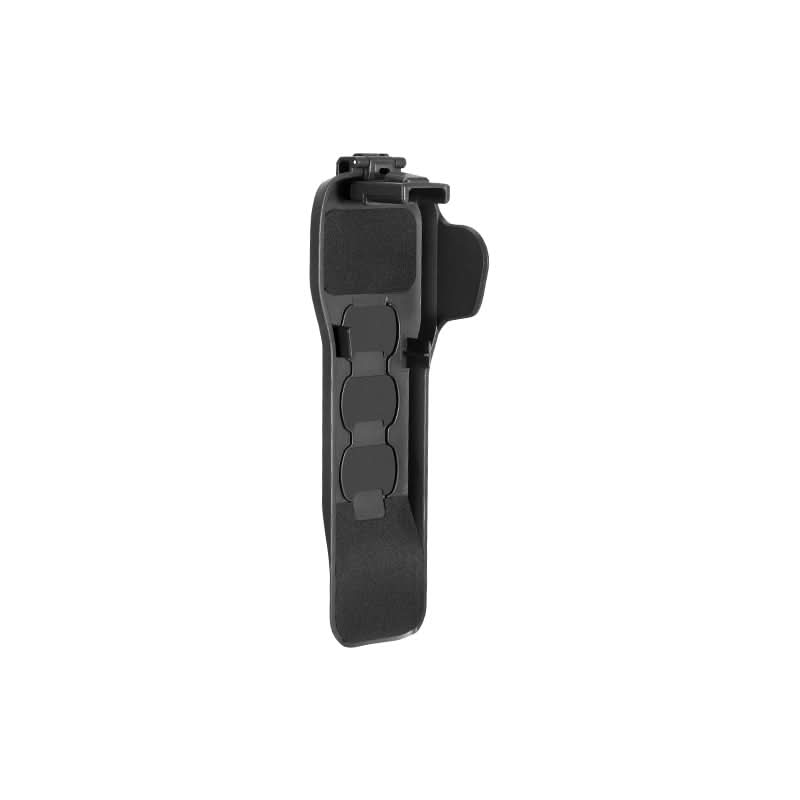 Protective Cover Case for DJI Pocket 3