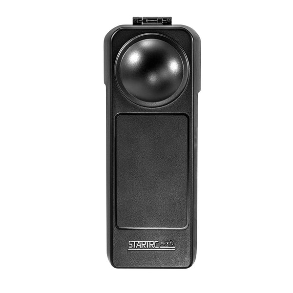 Insta360 X5 Protective Case Cover