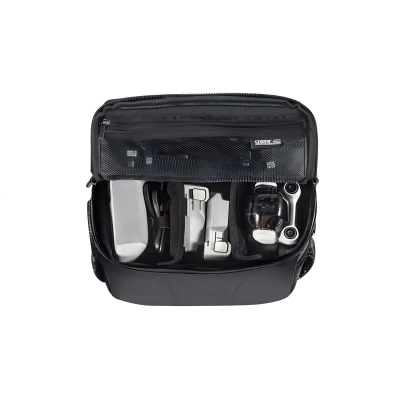 Portable Waterproof Storage Bag for DJI Drones