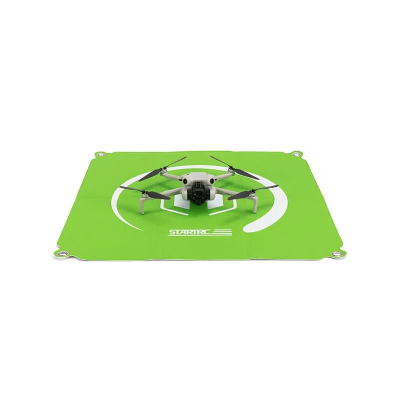 Drone Landing Pad Pro