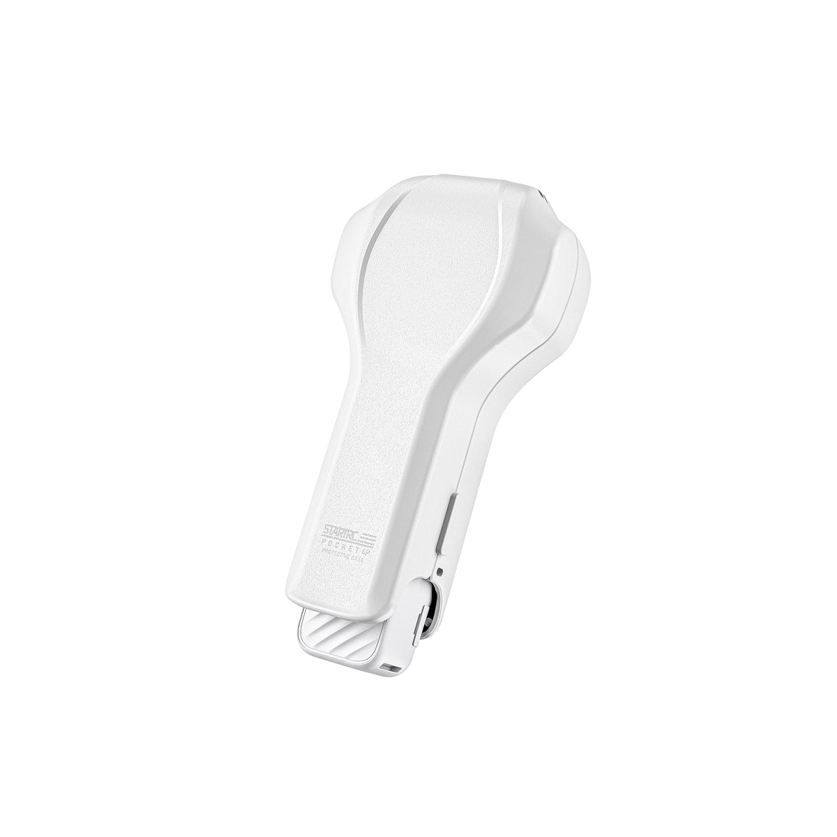 STARTRC Flip Protective Case for DJI Osmo Pocket 4 Pro
