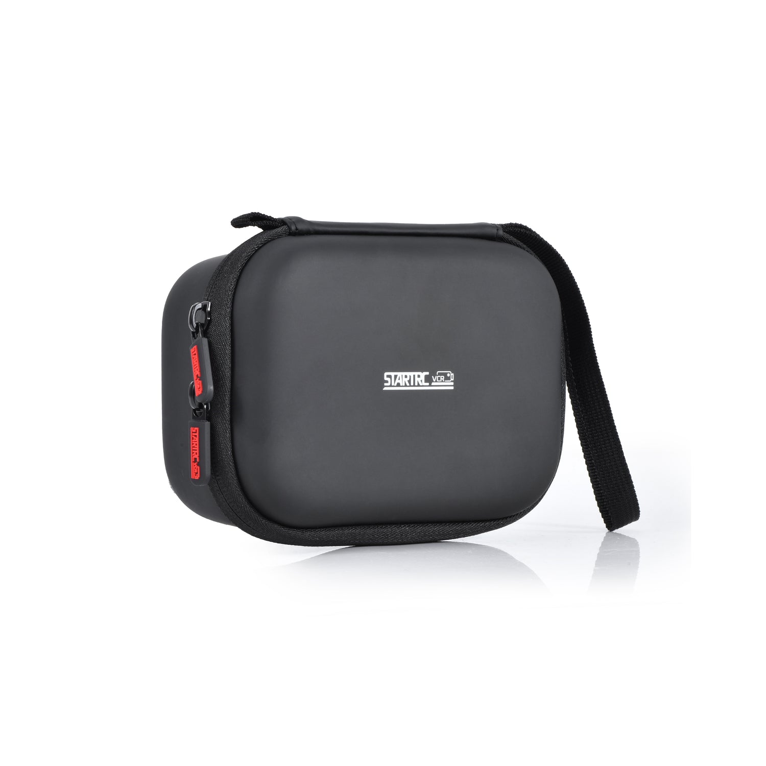 Insta360 Ace Pro 2  VCR Single Camera Storage Bag