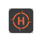 Drone Landing Pad