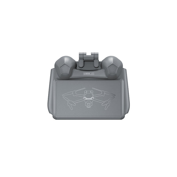 STARTRC DJI RC2 Sun Hood