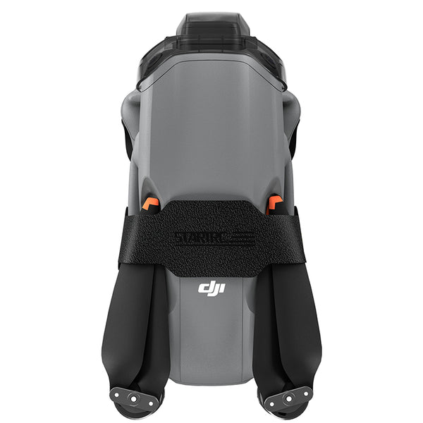 DJI Air 3S/Air 3 Propeller Stabilizer Strap