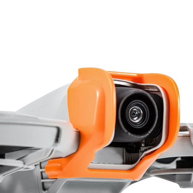 STARTRC DJI Neo Gimbal Bumper