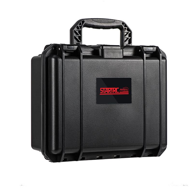Waterproof Hard Case for GoPro Hero 13