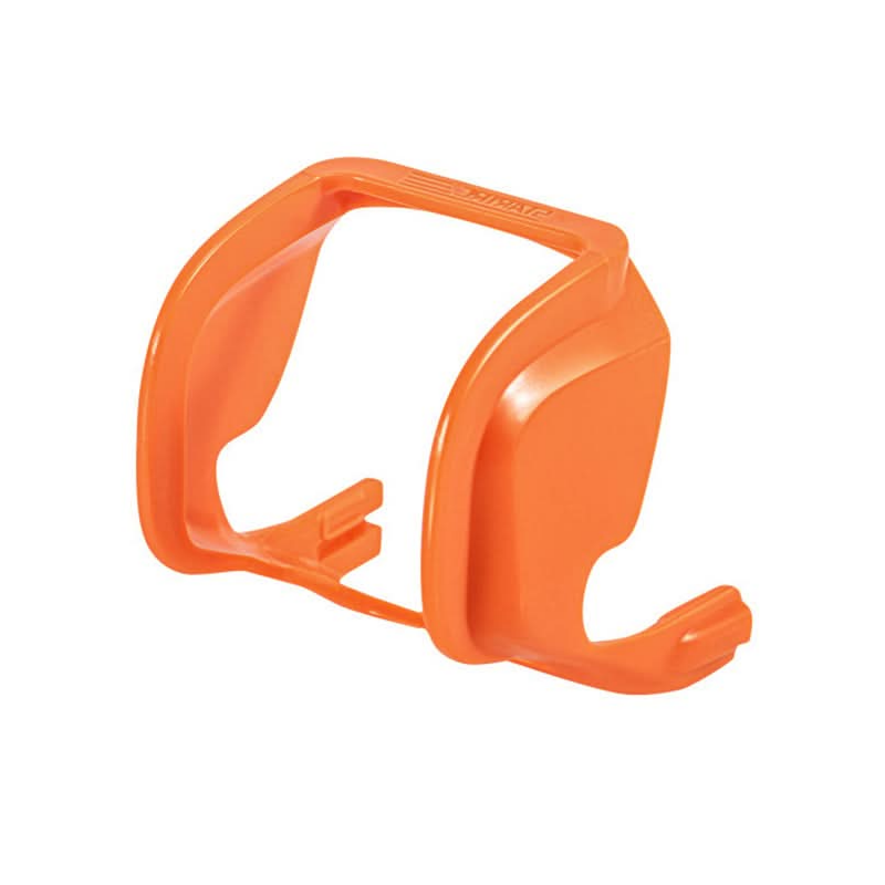 Parachoques para gimbal DJI Neo de STARTRC 