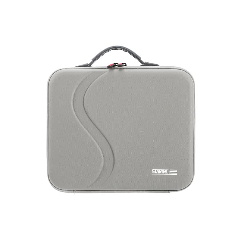 Portable Shoulder Case for DJI Neo