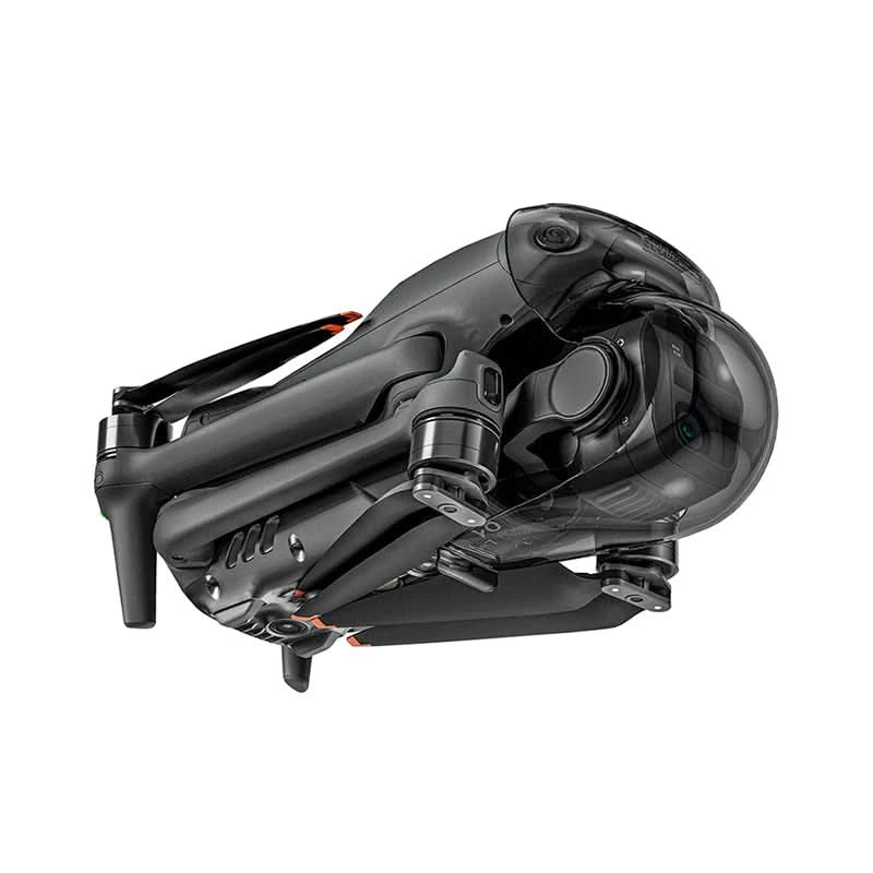 Gimbal Protector for DJI Air 3s