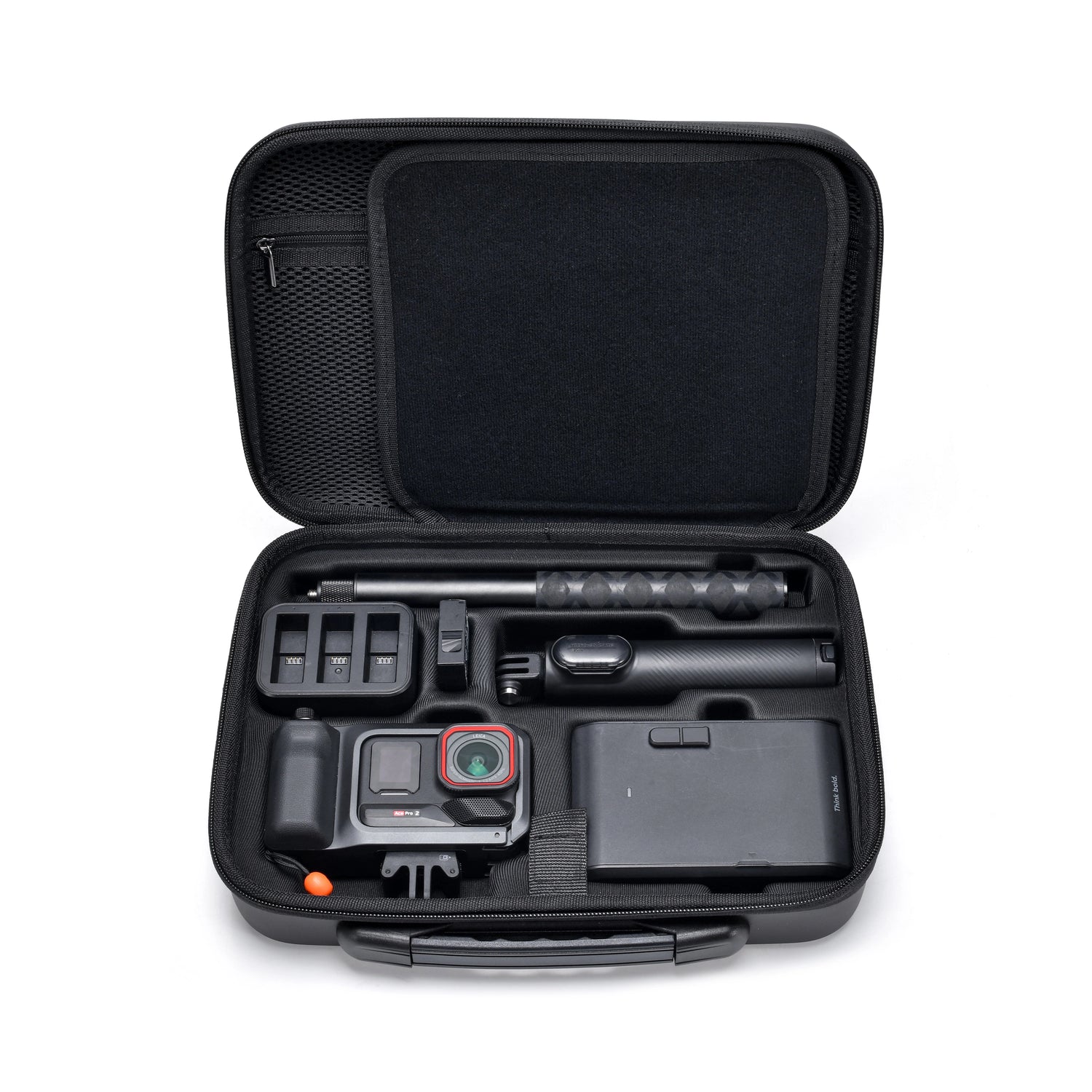 Insta360 Ace Pro 2 VCR Printer Storage Bag