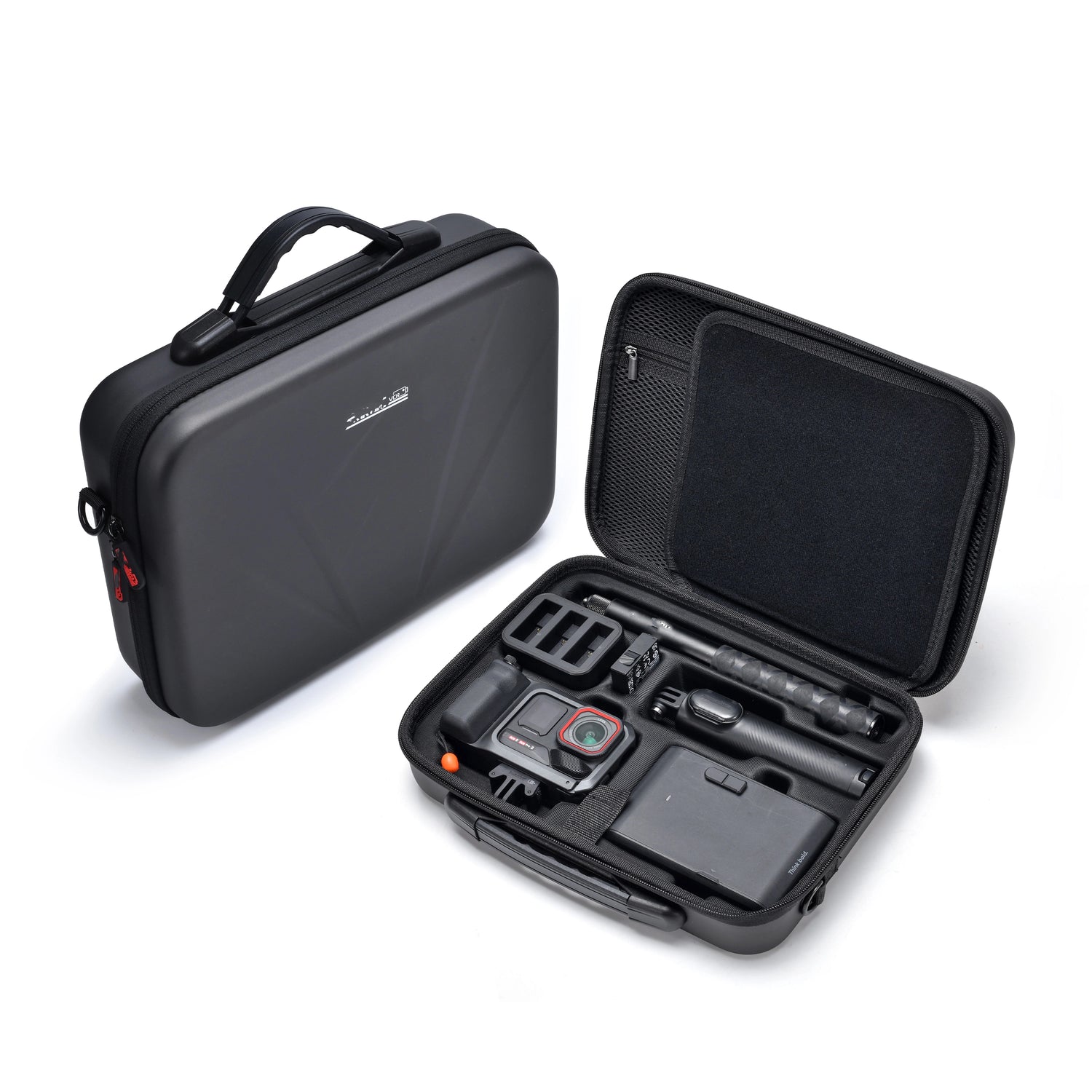 Insta360 Ace Pro 2 VCR Printer Storage Bag