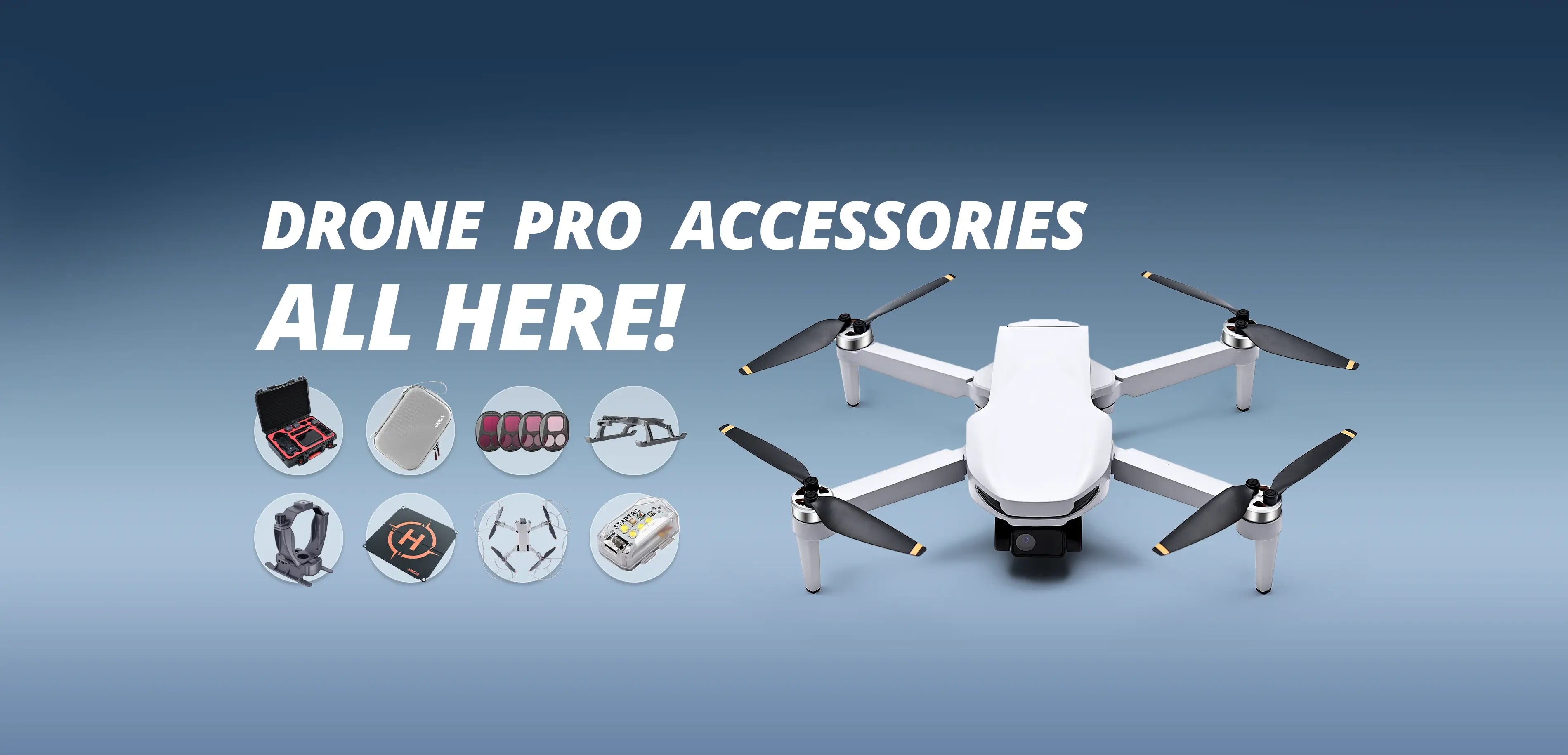 DRONE_PRO_ACCESSORIES