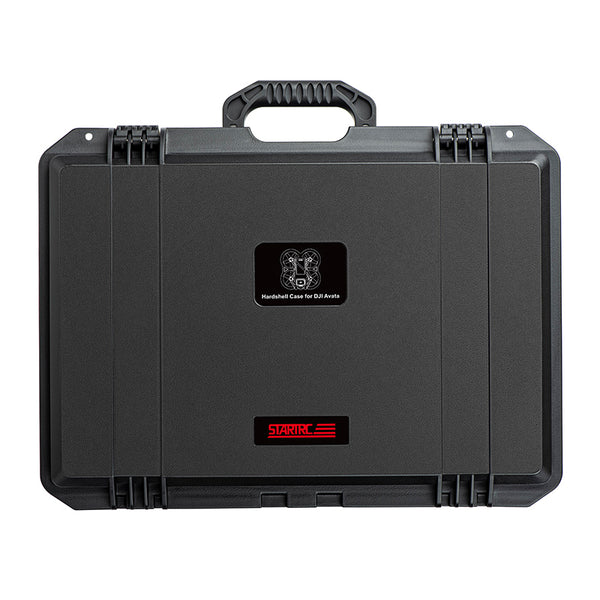 DJI Avata Hard Case