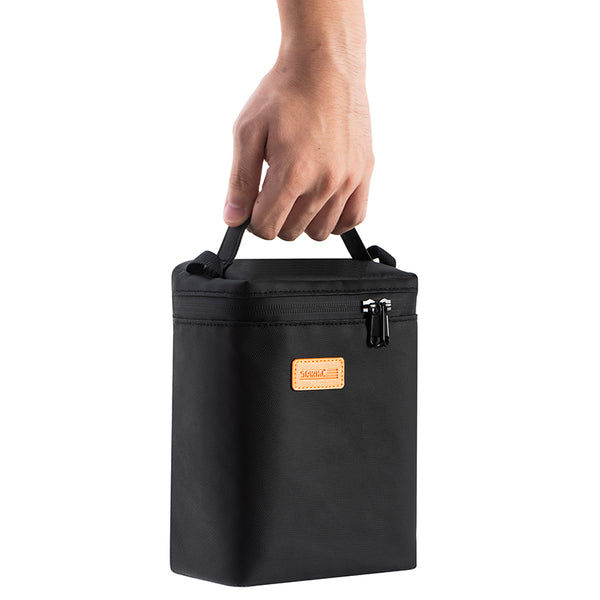 Battery Bag