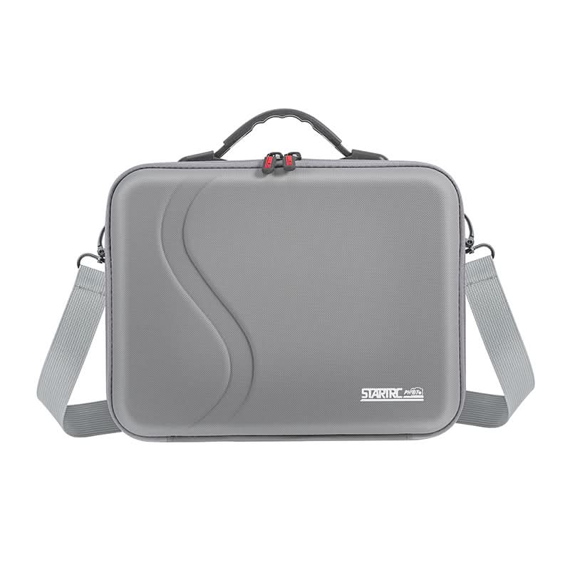 Carry Case for GoPro Hero