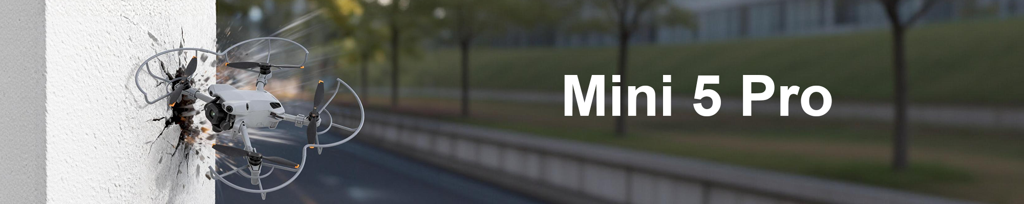 Mini5_Pro_Accessories